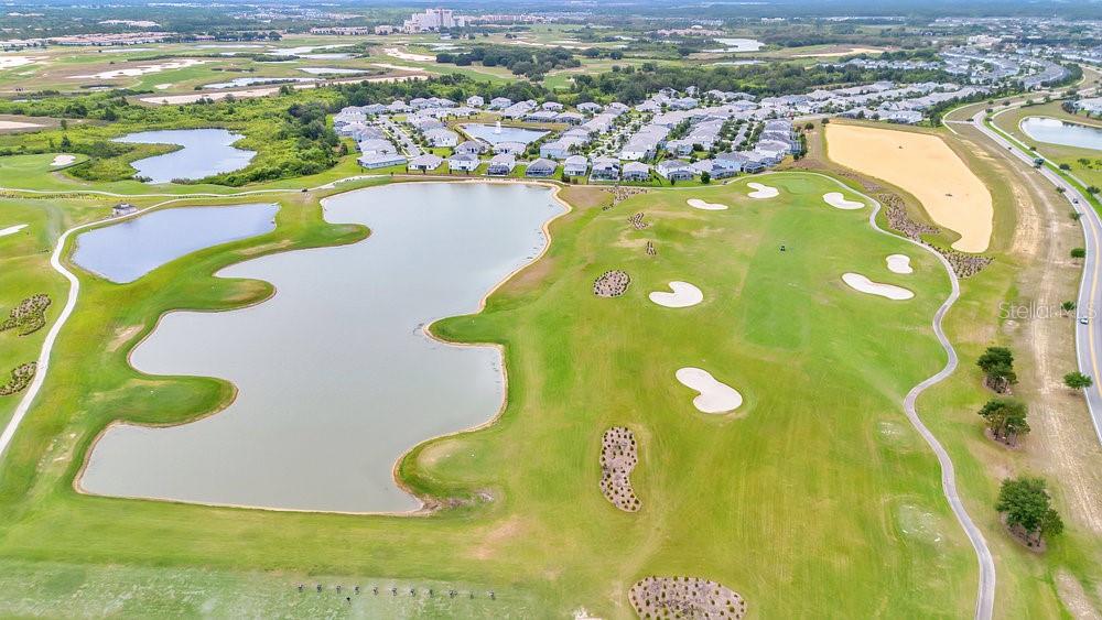 Image 45 of 48 For 1148 Kingsbarn Street