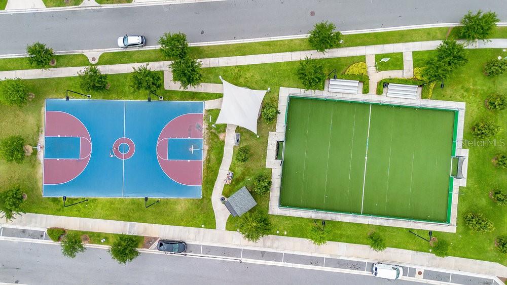 Image 48 of 48 For 1148 Kingsbarn Street