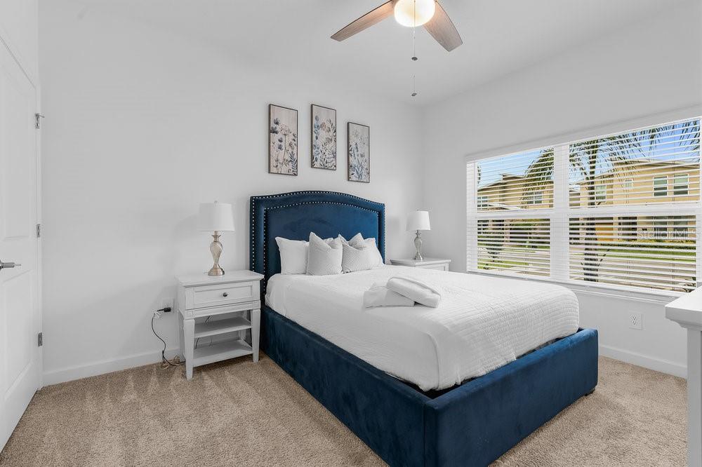 Image 5 of 48 For 1148 Kingsbarn Street