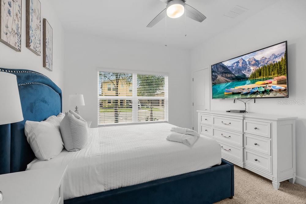 Image 6 of 48 For 1148 Kingsbarn Street