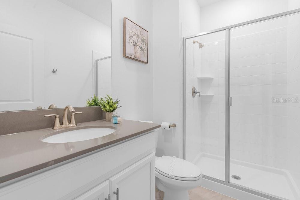 Image 7 of 48 For 1148 Kingsbarn Street