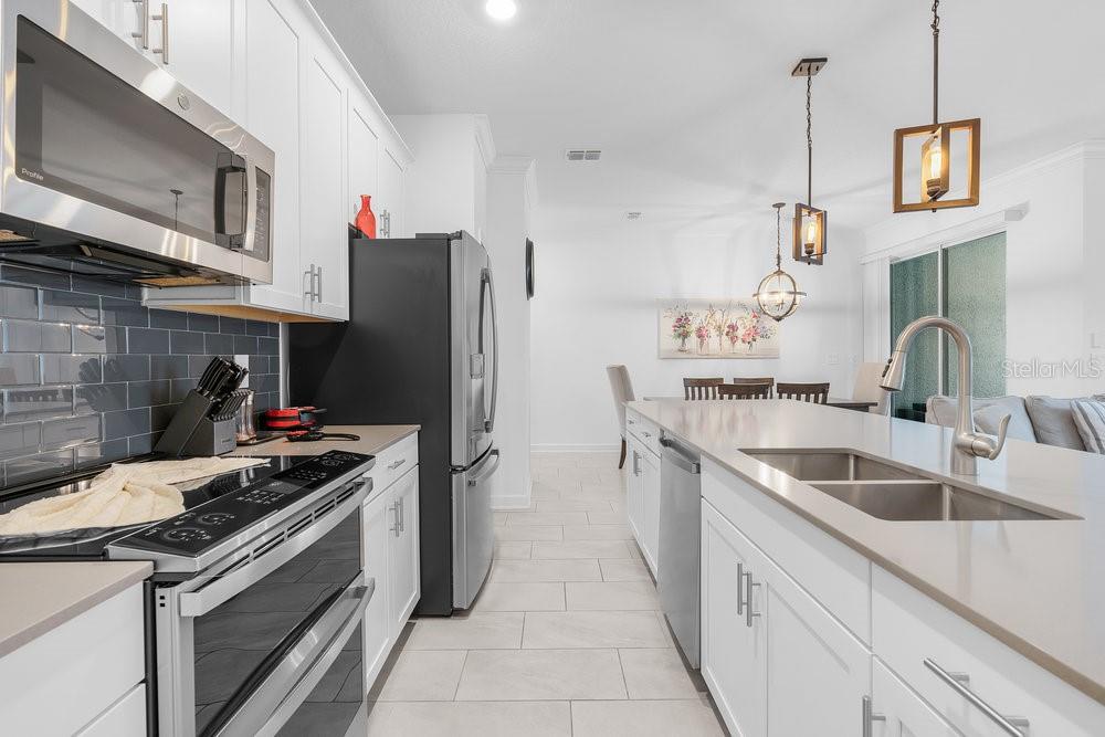 Image 9 of 48 For 1148 Kingsbarn Street