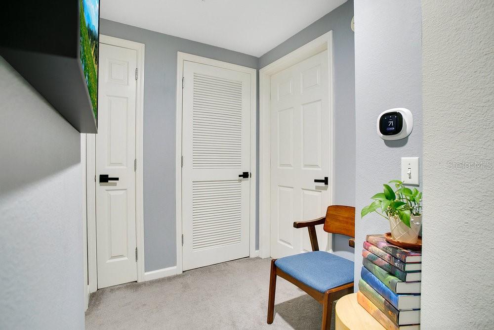 Image 10 of 60 For 322 Central Boulevard 1008