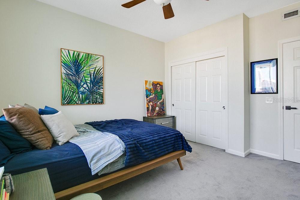 Image 11 of 60 For 322 Central Boulevard 1008