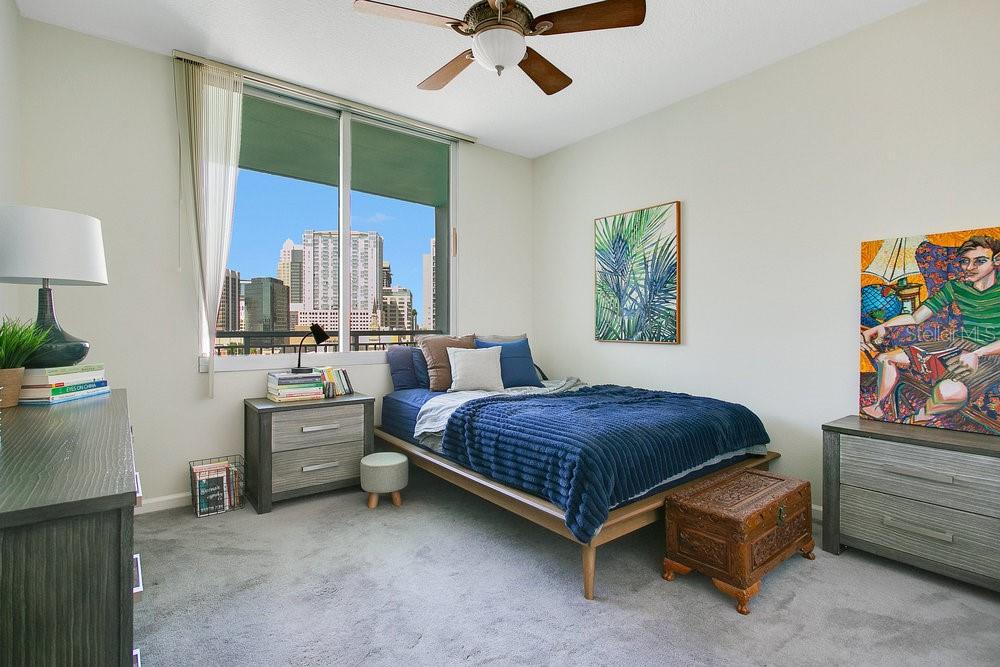 Image 12 of 60 For 322 Central Boulevard 1008