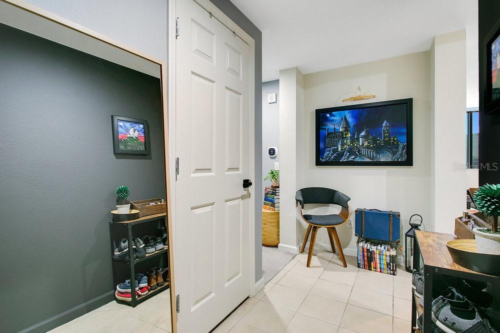 Image 3 of 60 For 322 Central Boulevard 1008