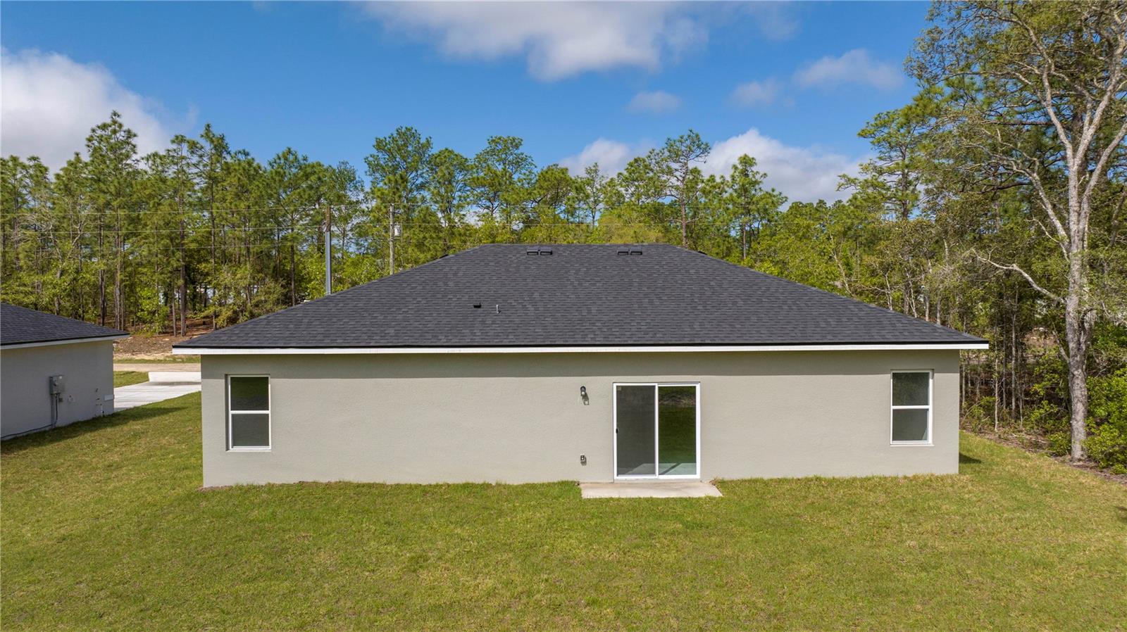 Listing photo id 1 for 9841 Swanee Terrace