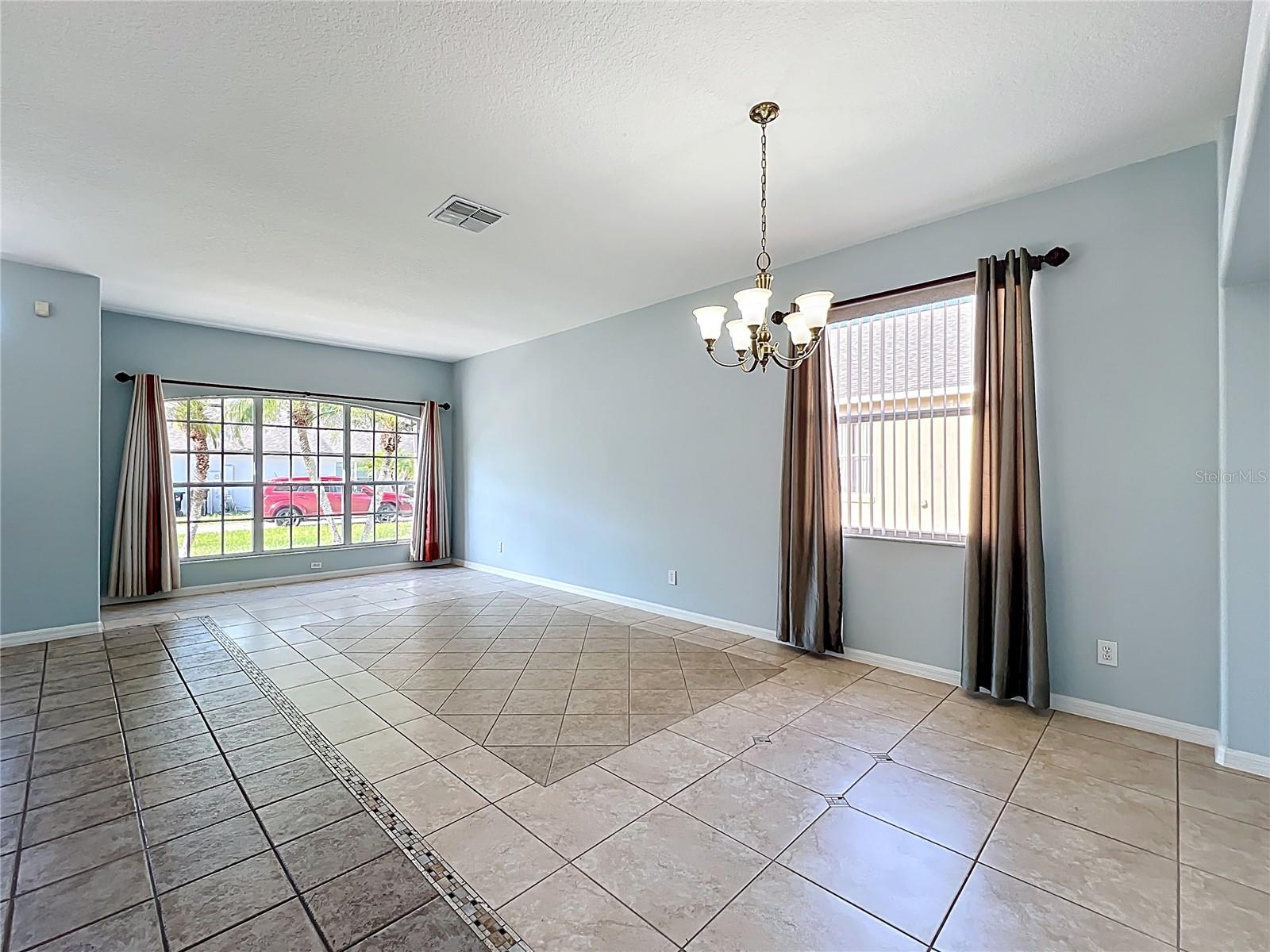 Image 12 of 63 For 12554 Beacontree Way