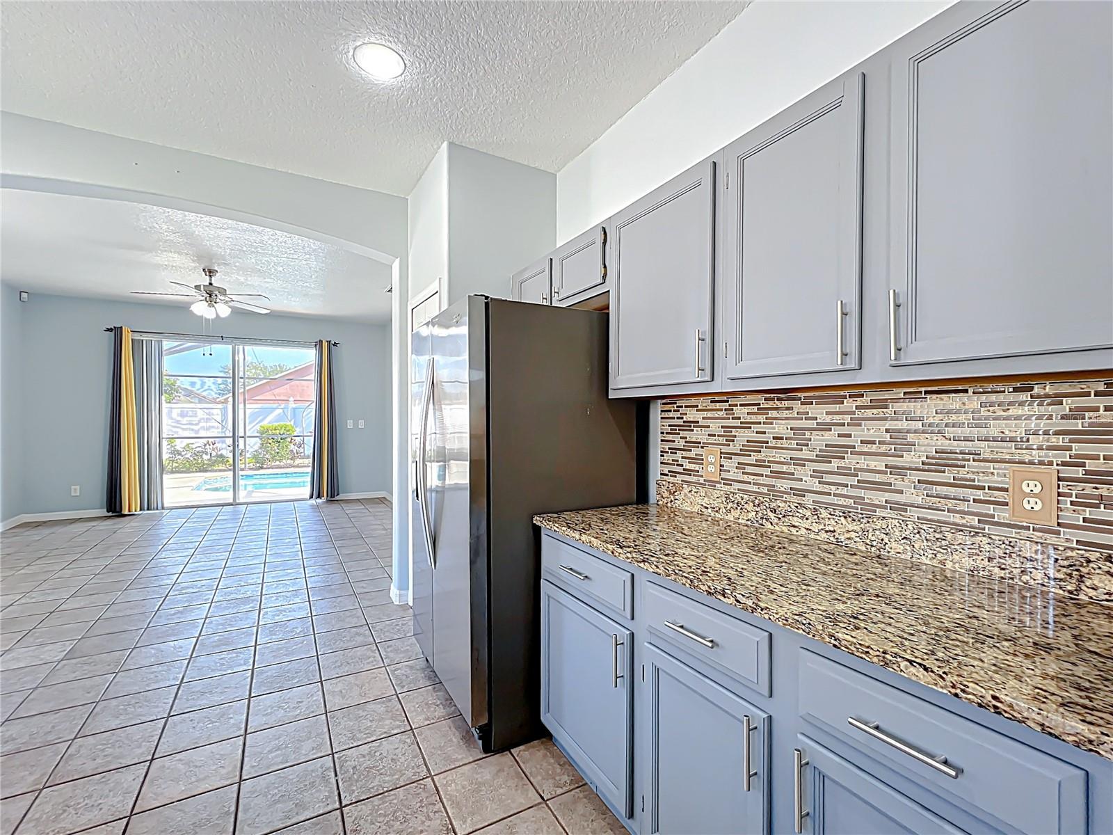 Image 13 of 63 For 12554 Beacontree Way