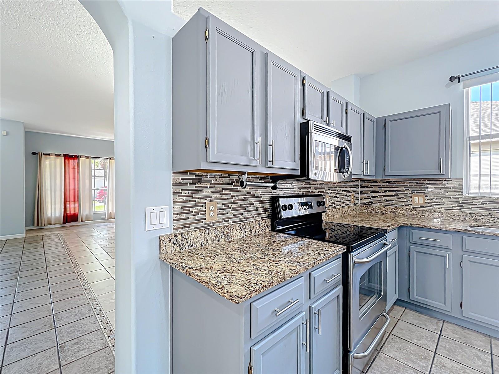 Image 15 of 63 For 12554 Beacontree Way