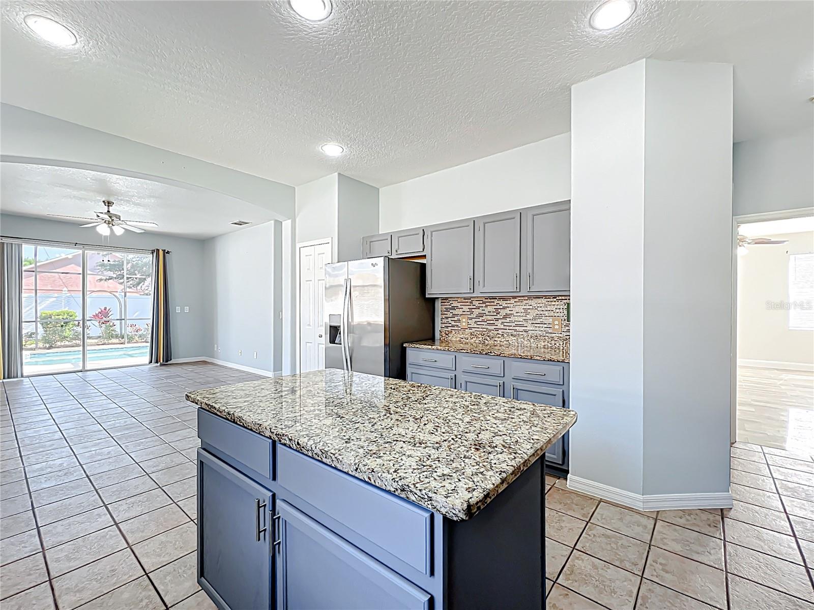 Image 17 of 63 For 12554 Beacontree Way