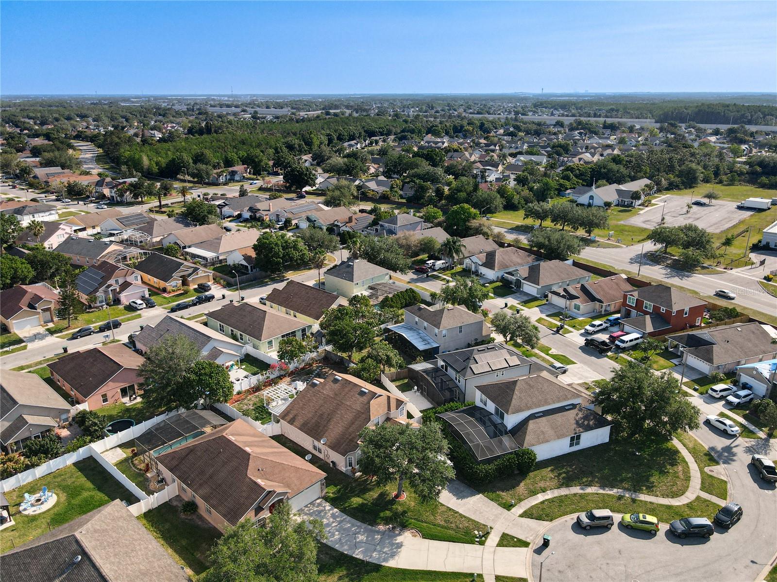 Image 2 of 63 For 12554 Beacontree Way