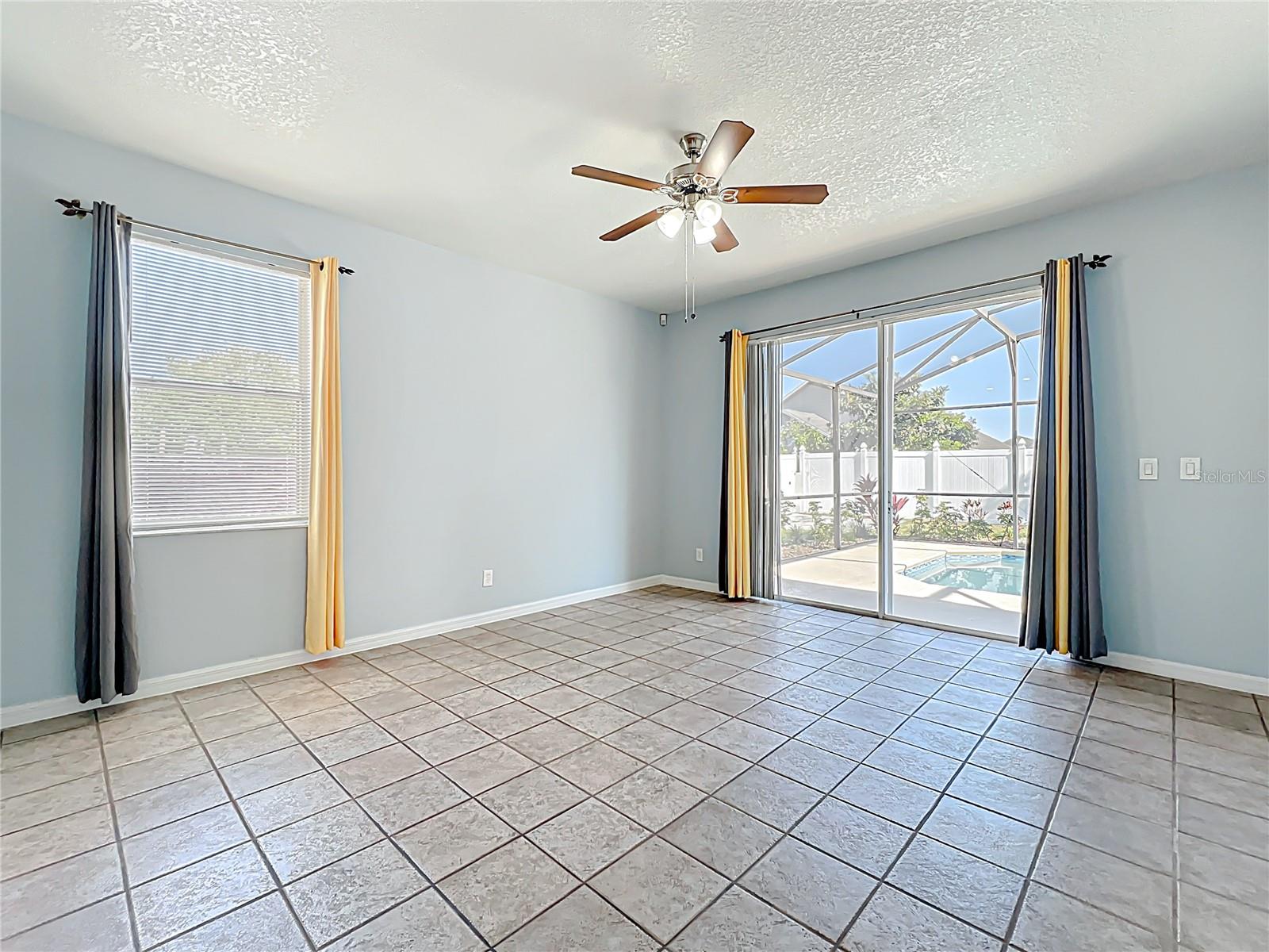 Image 23 of 63 For 12554 Beacontree Way