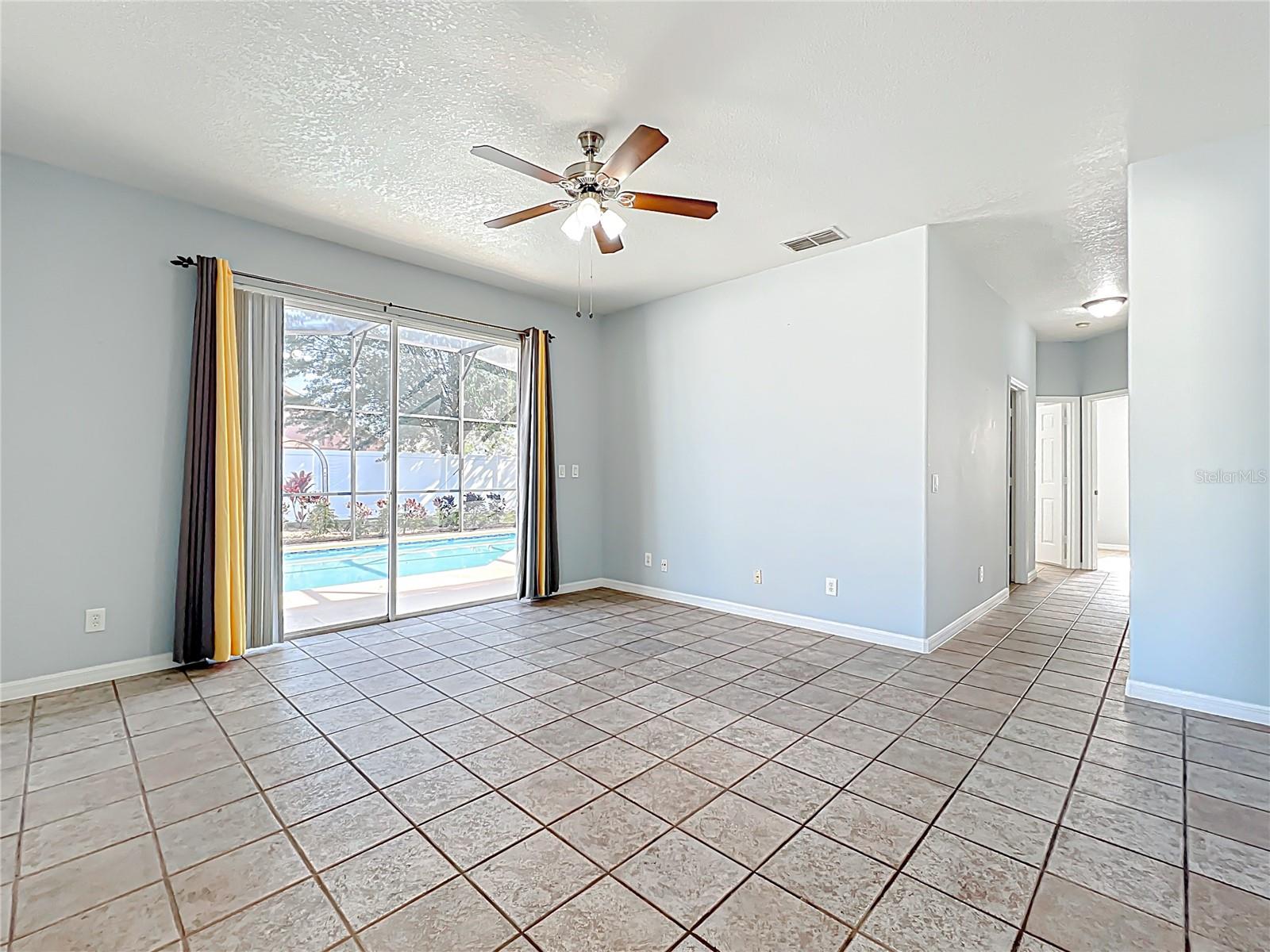 Image 24 of 63 For 12554 Beacontree Way