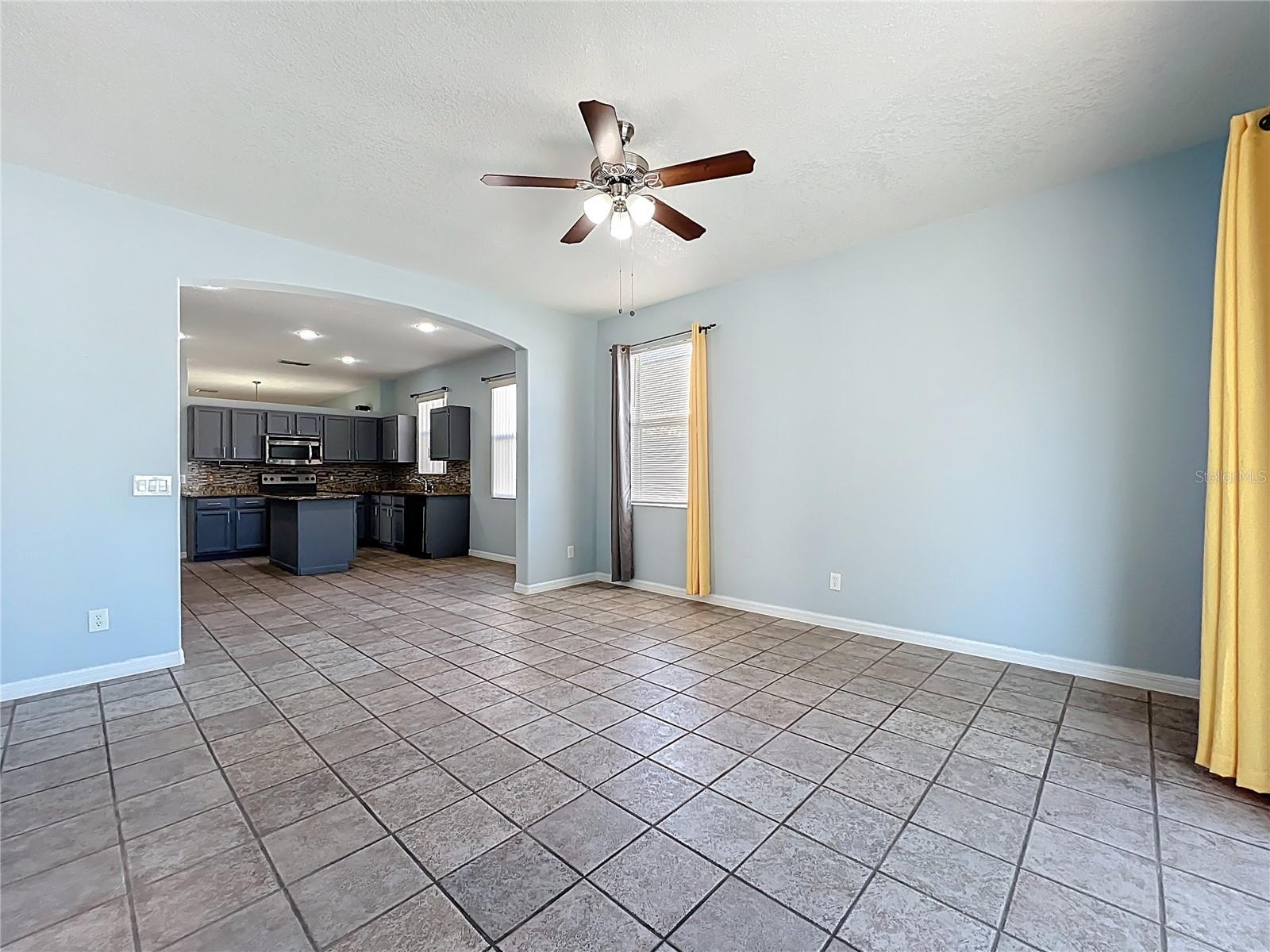 Image 26 of 63 For 12554 Beacontree Way