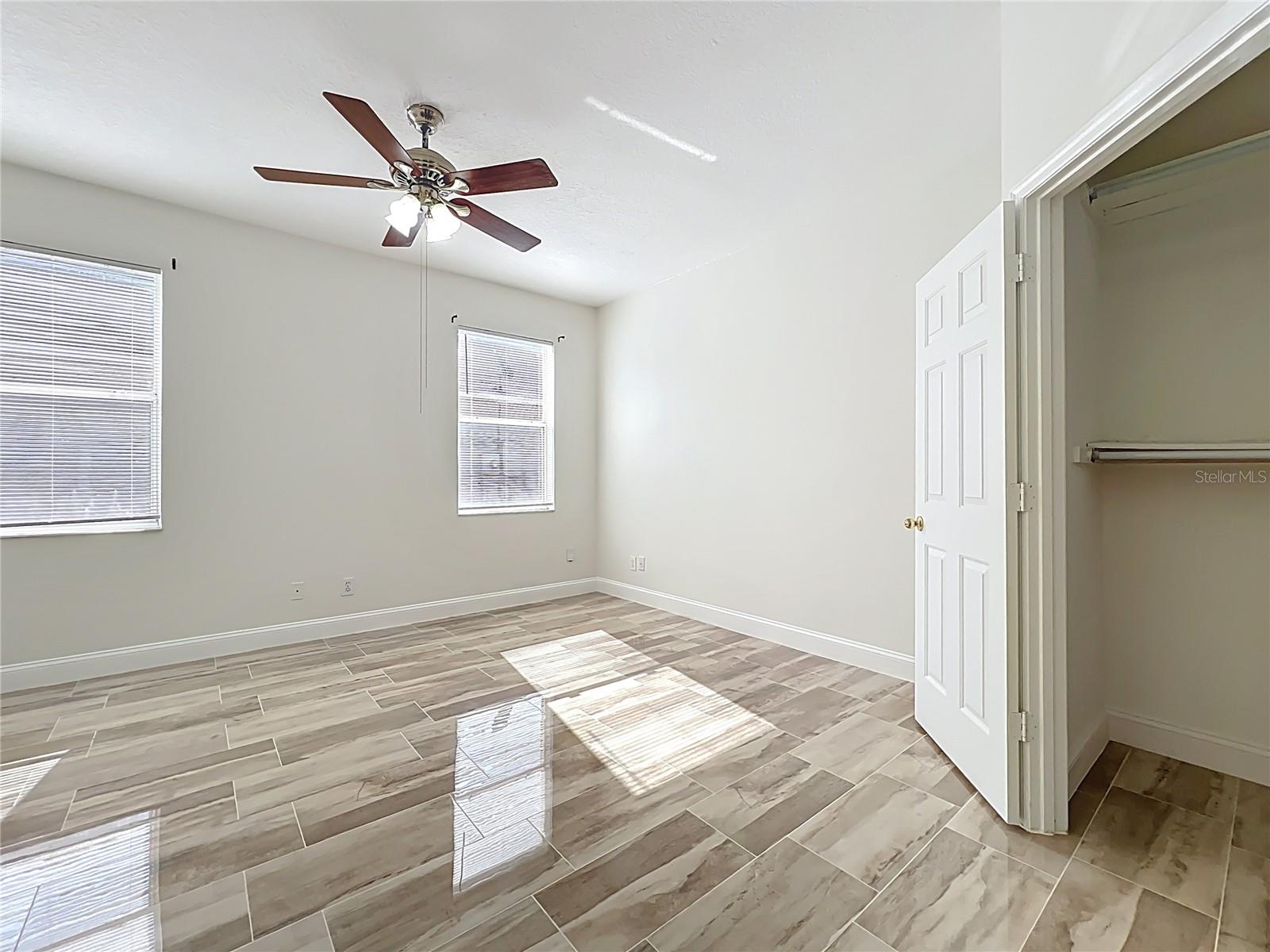 Image 28 of 63 For 12554 Beacontree Way