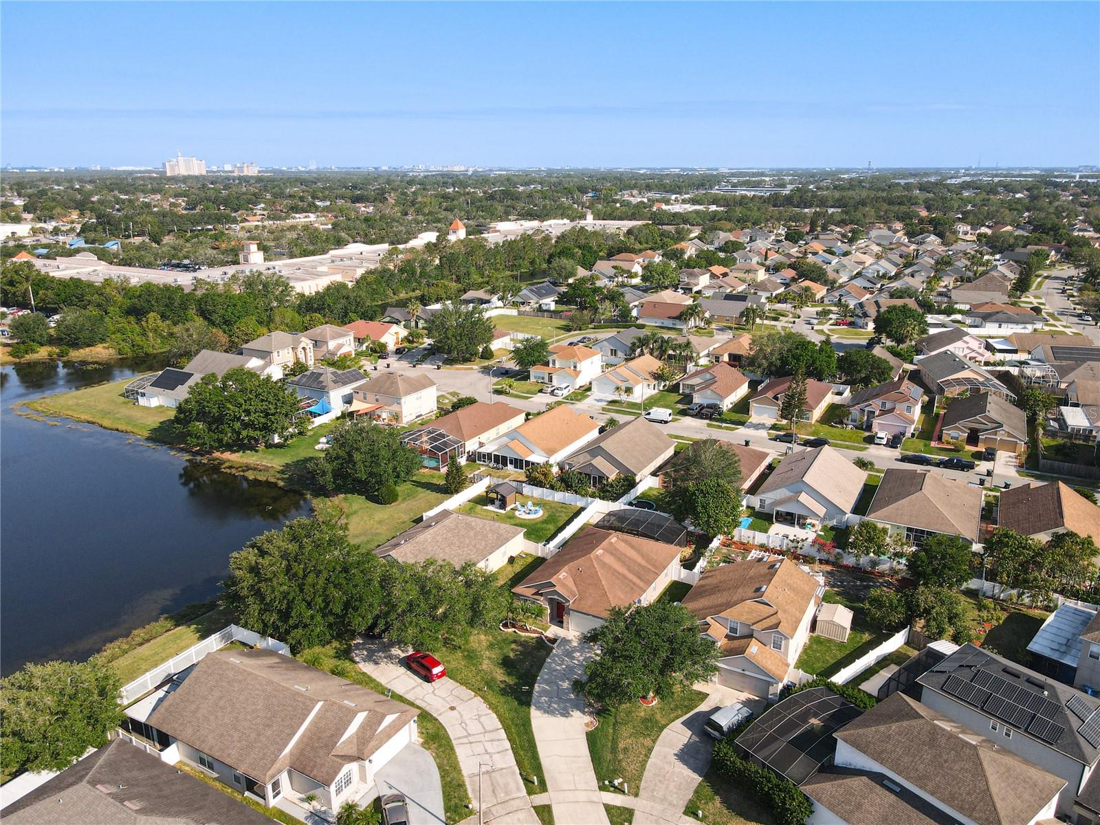 Image 3 of 63 For 12554 Beacontree Way
