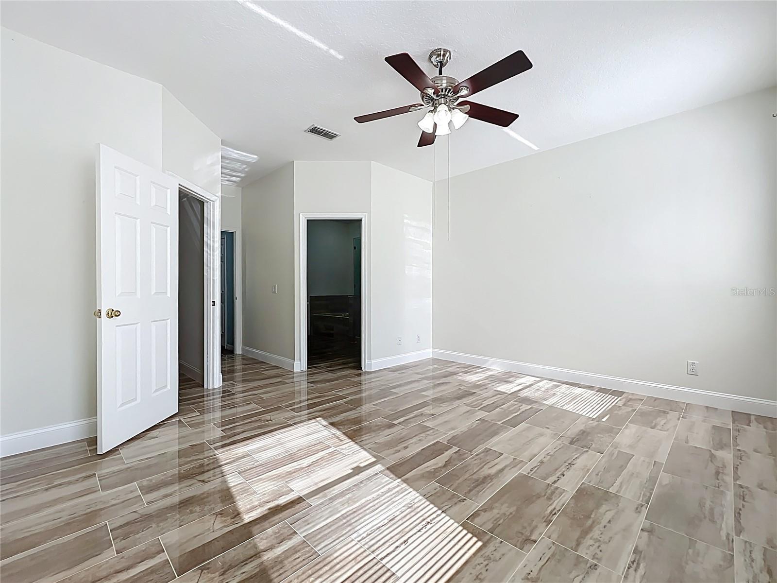 Image 30 of 63 For 12554 Beacontree Way