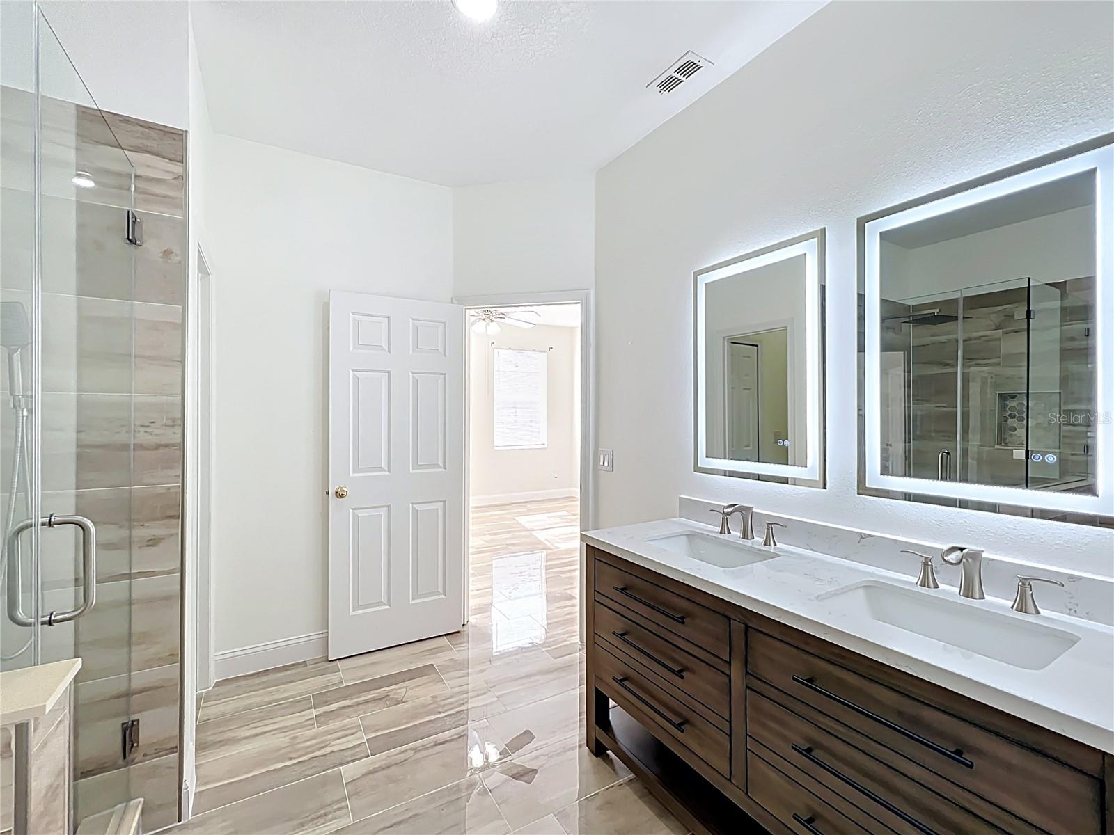 Image 35 of 63 For 12554 Beacontree Way
