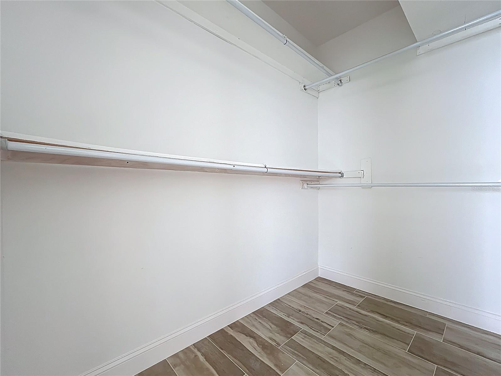 Image 38 of 63 For 12554 Beacontree Way