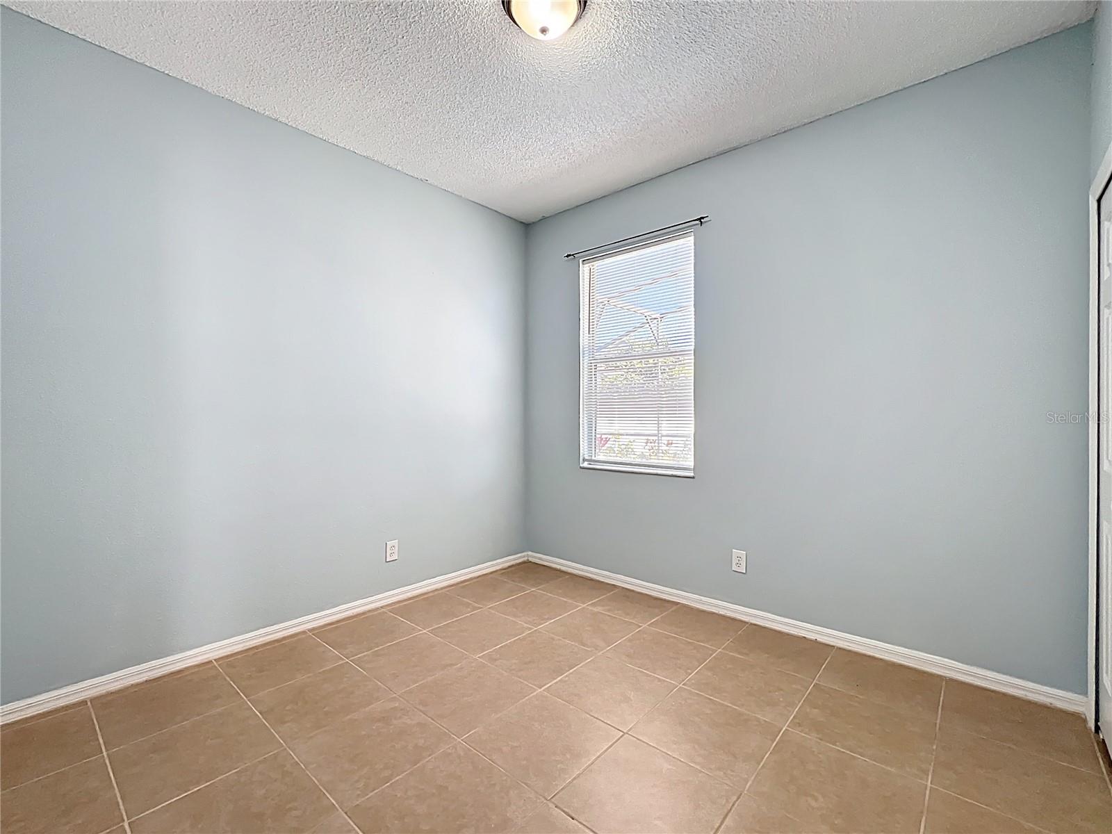 Image 39 of 63 For 12554 Beacontree Way