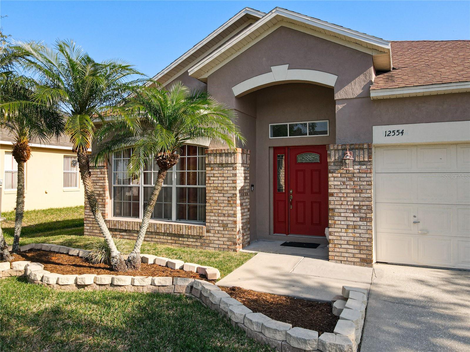 Image 4 of 63 For 12554 Beacontree Way