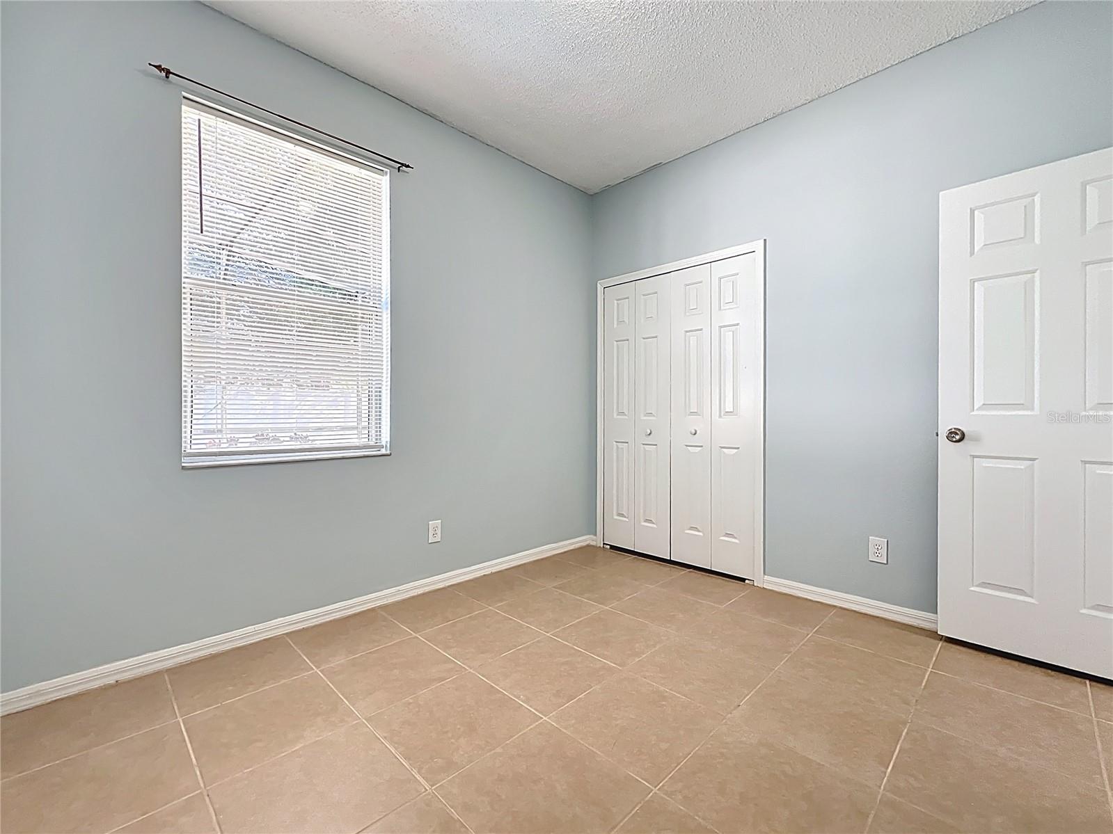 Image 40 of 63 For 12554 Beacontree Way