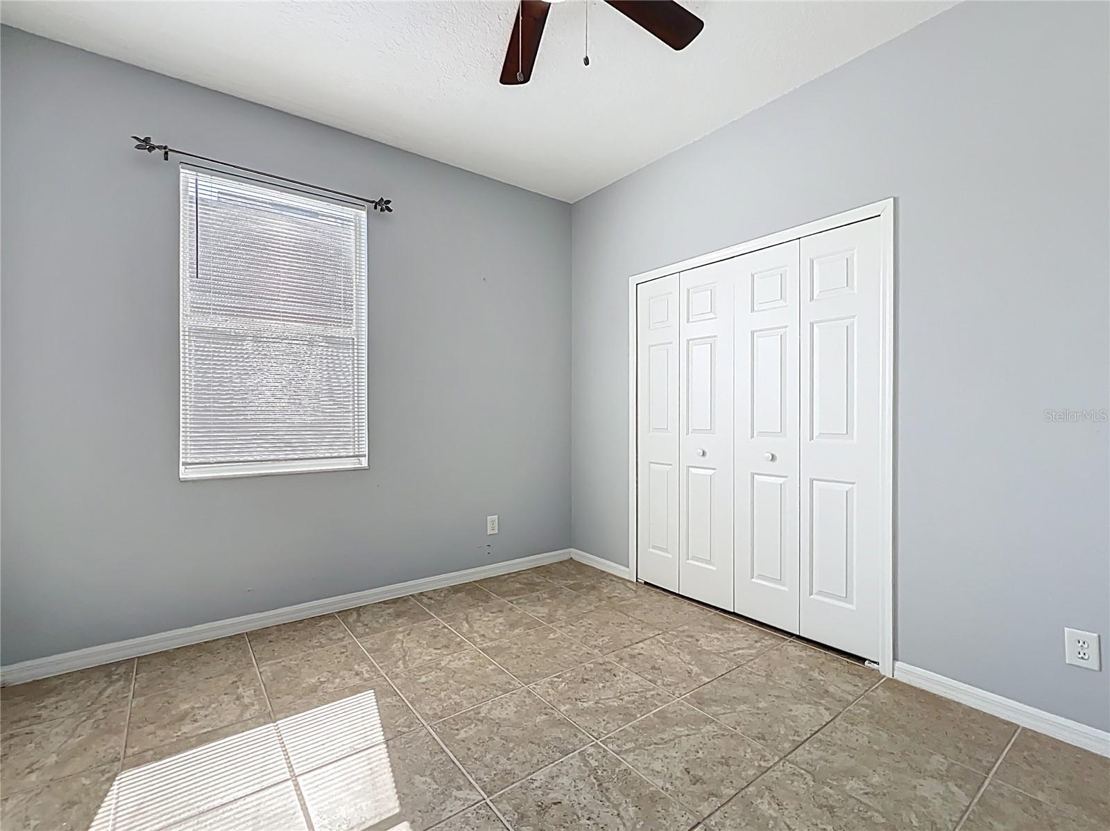 Image 41 of 63 For 12554 Beacontree Way