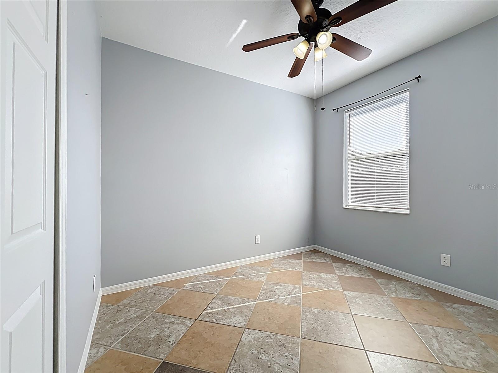 Image 43 of 63 For 12554 Beacontree Way