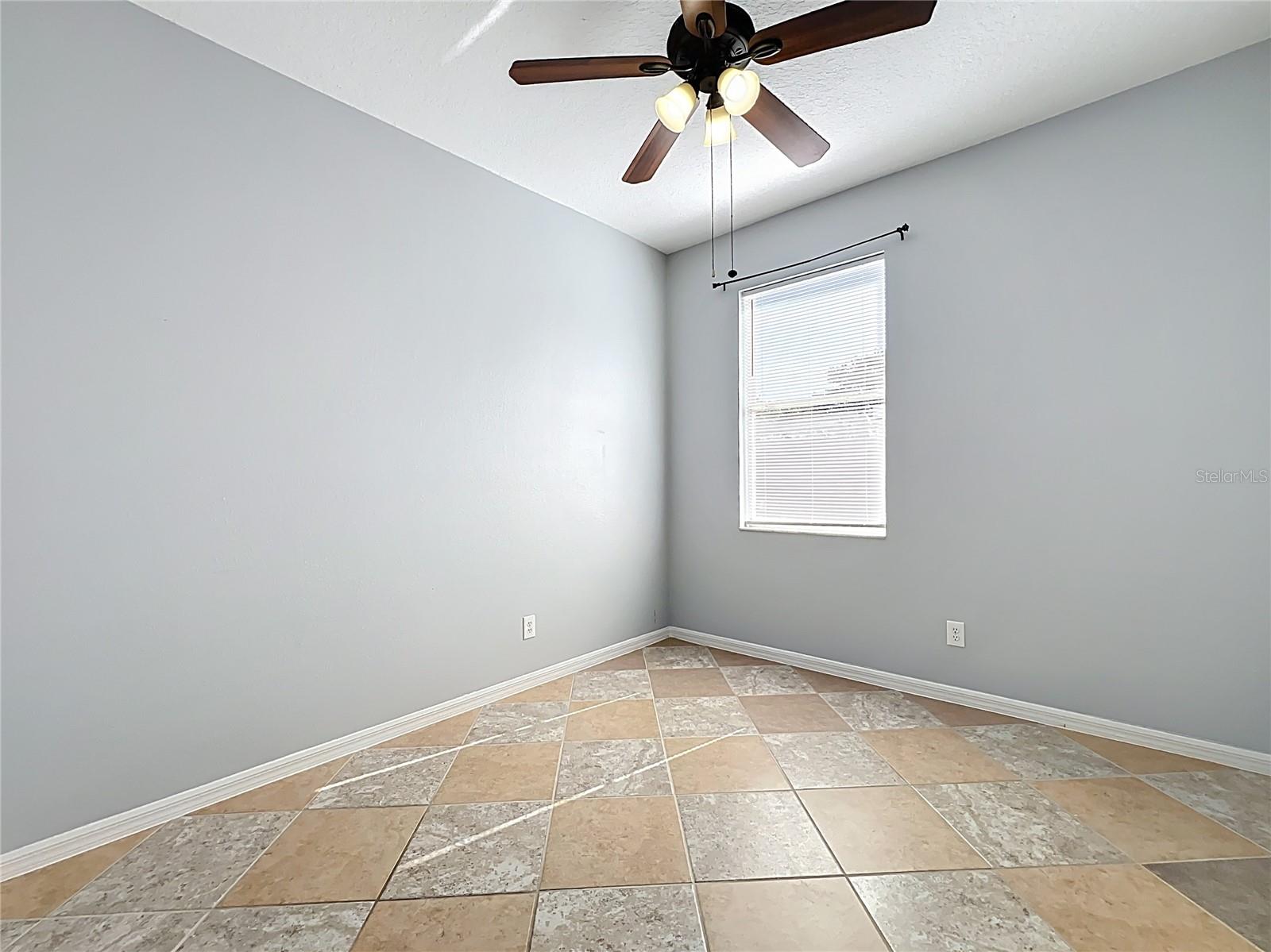 Image 44 of 63 For 12554 Beacontree Way