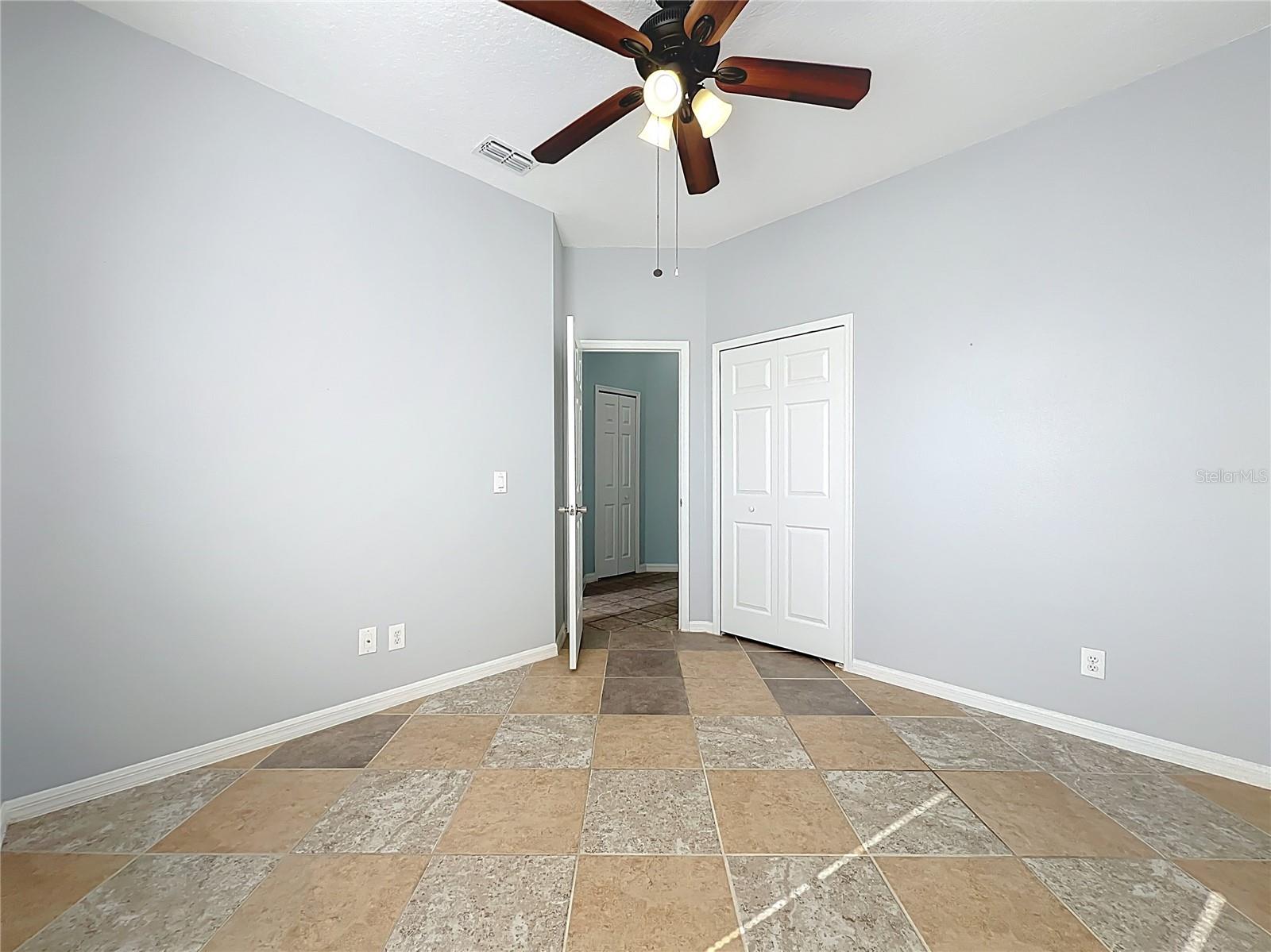 Image 45 of 63 For 12554 Beacontree Way