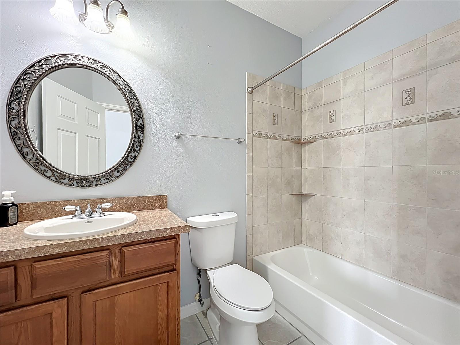 Image 46 of 63 For 12554 Beacontree Way