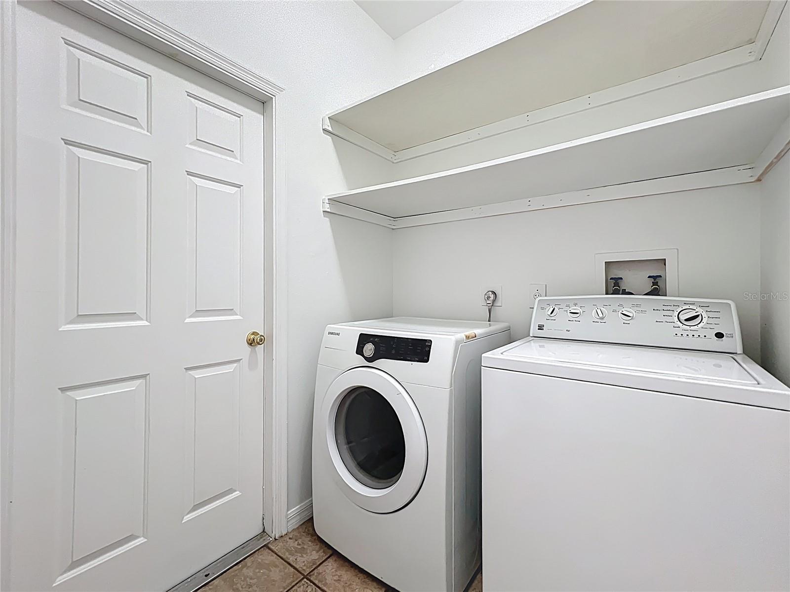 Image 47 of 63 For 12554 Beacontree Way