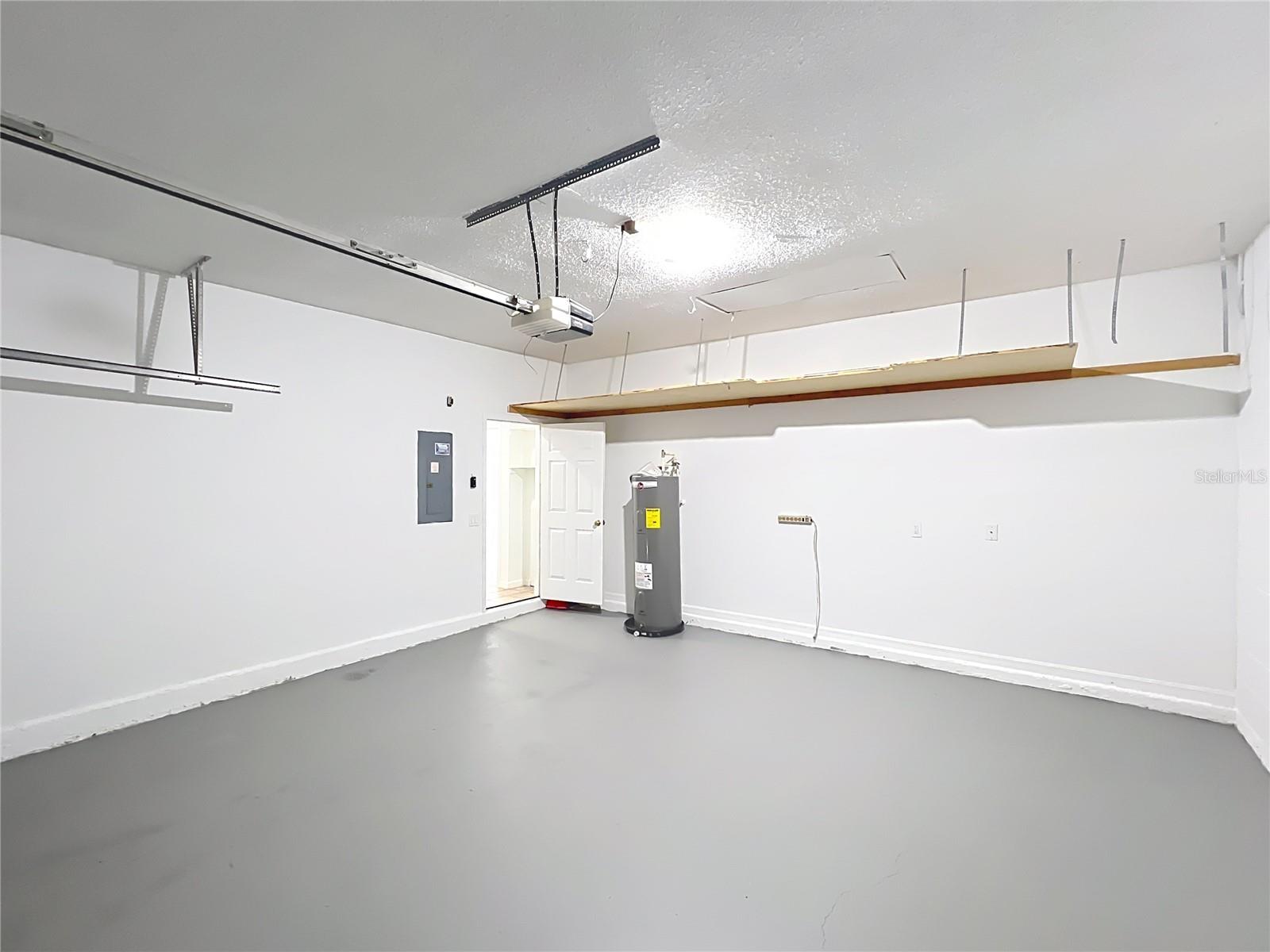 Image 50 of 63 For 12554 Beacontree Way