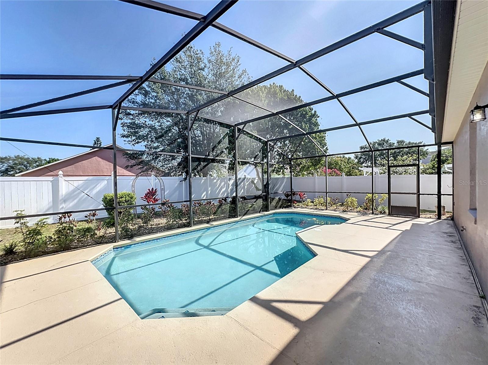 Image 51 of 63 For 12554 Beacontree Way