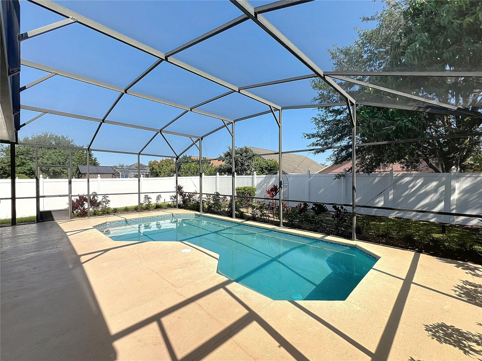 Image 52 of 63 For 12554 Beacontree Way