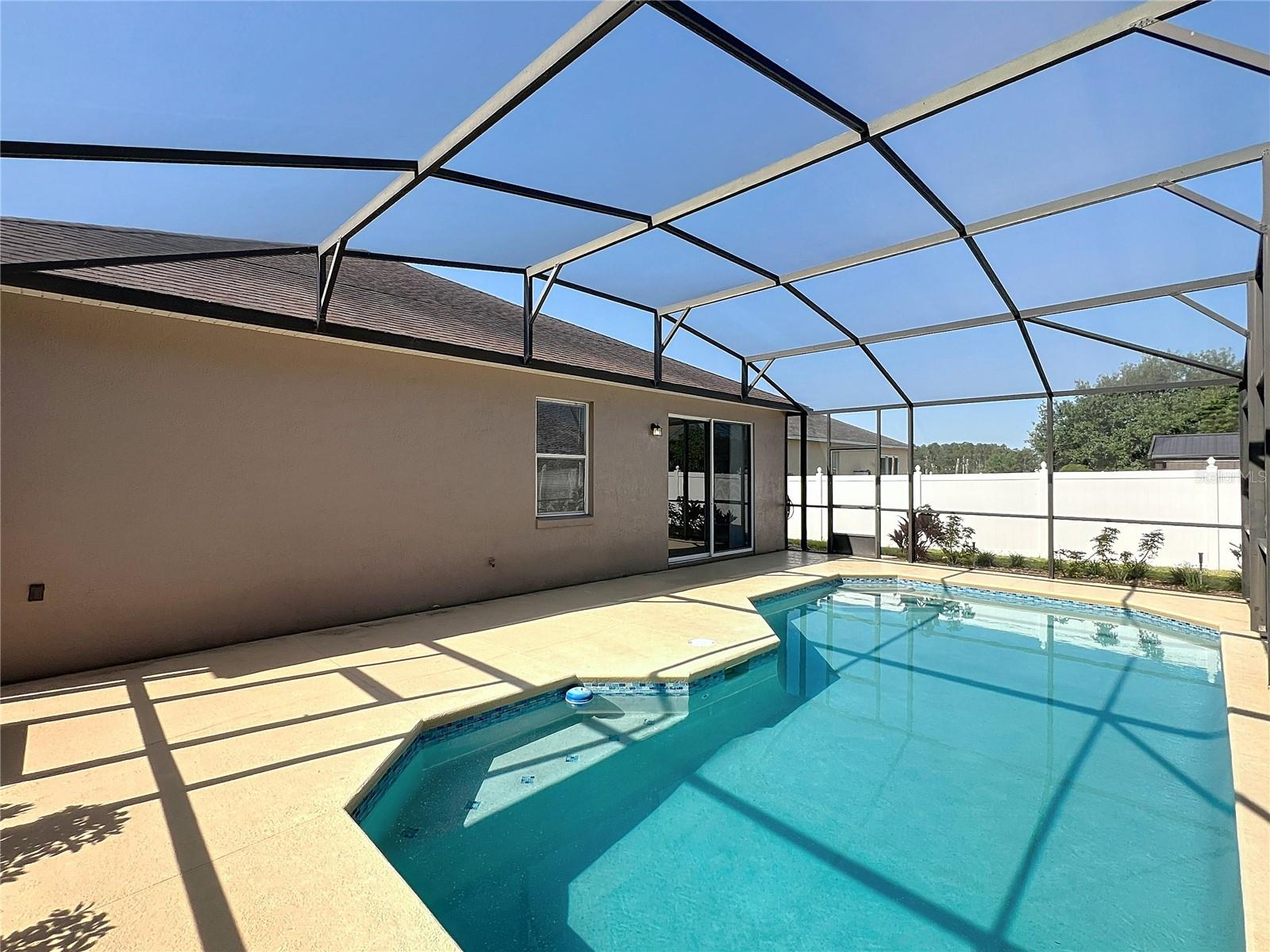 Image 53 of 63 For 12554 Beacontree Way