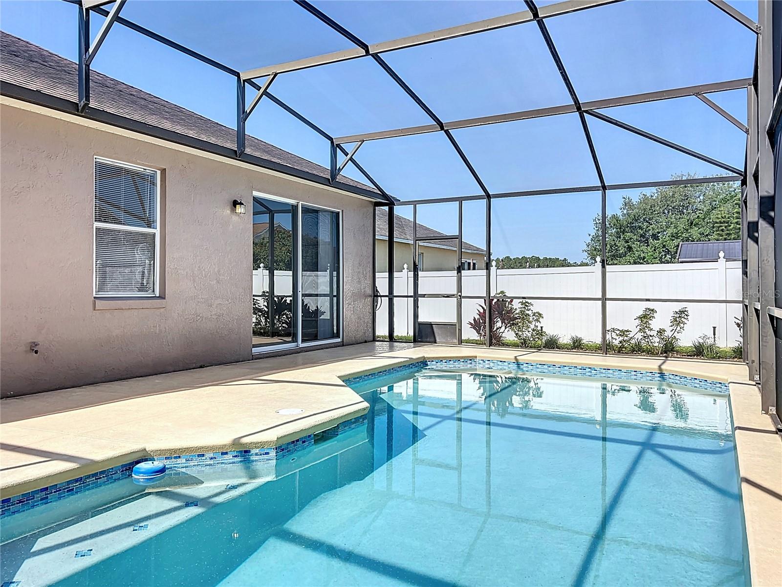Image 54 of 63 For 12554 Beacontree Way