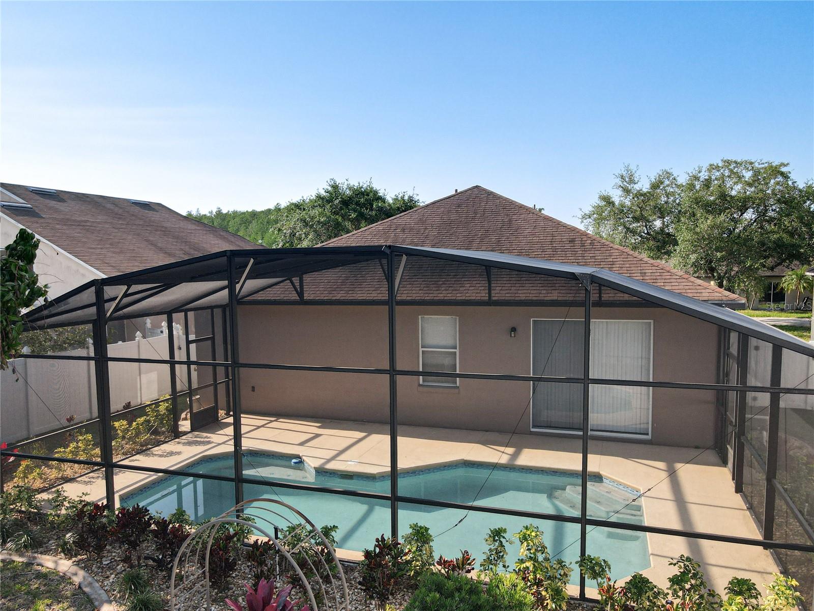 Image 55 of 63 For 12554 Beacontree Way