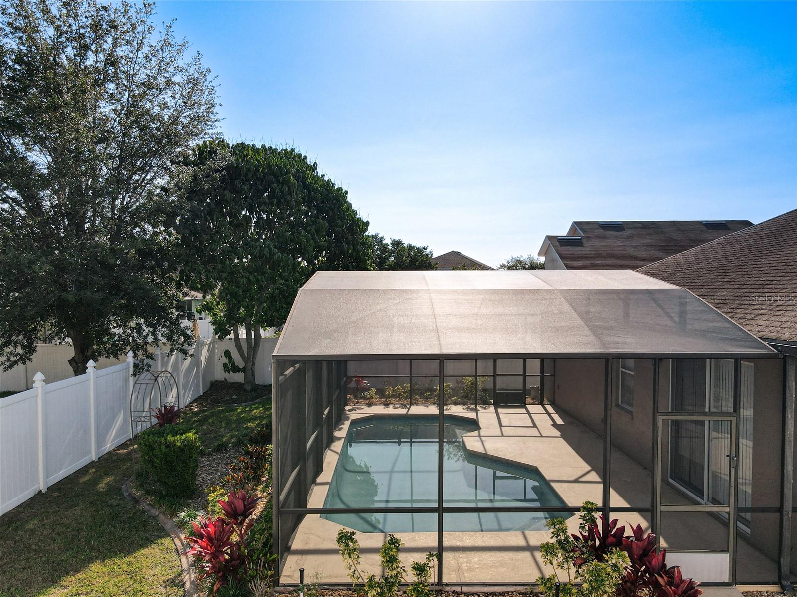 Image 56 of 63 For 12554 Beacontree Way