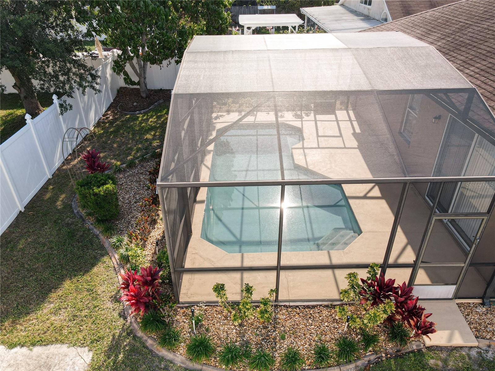 Image 57 of 63 For 12554 Beacontree Way