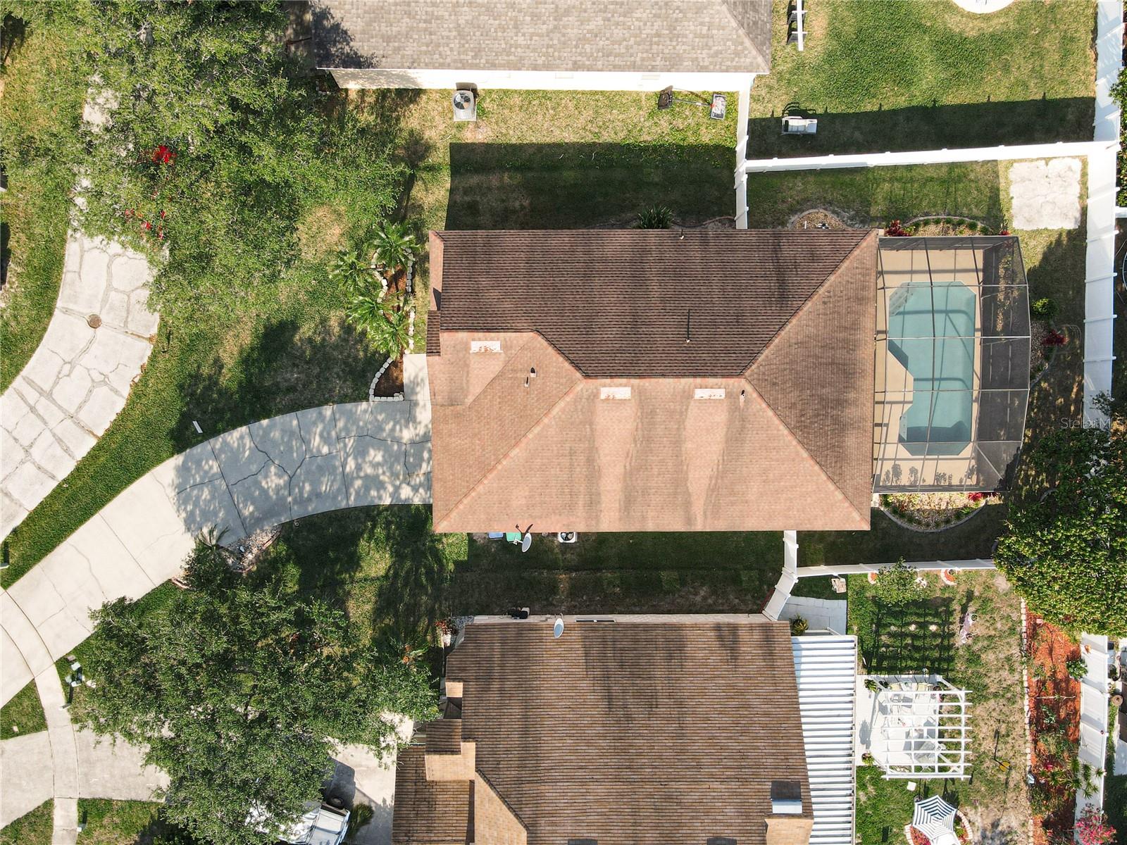 Image 59 of 63 For 12554 Beacontree Way