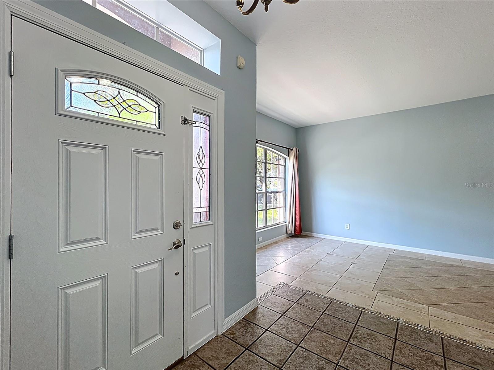 Image 6 of 63 For 12554 Beacontree Way