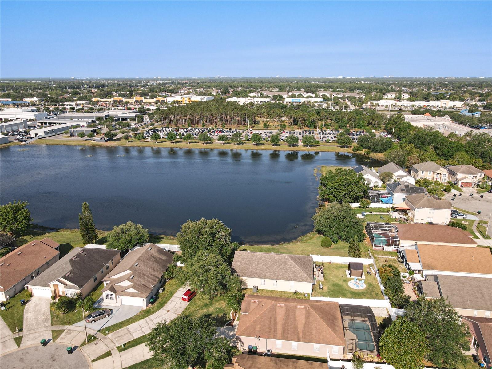 Image 62 of 63 For 12554 Beacontree Way