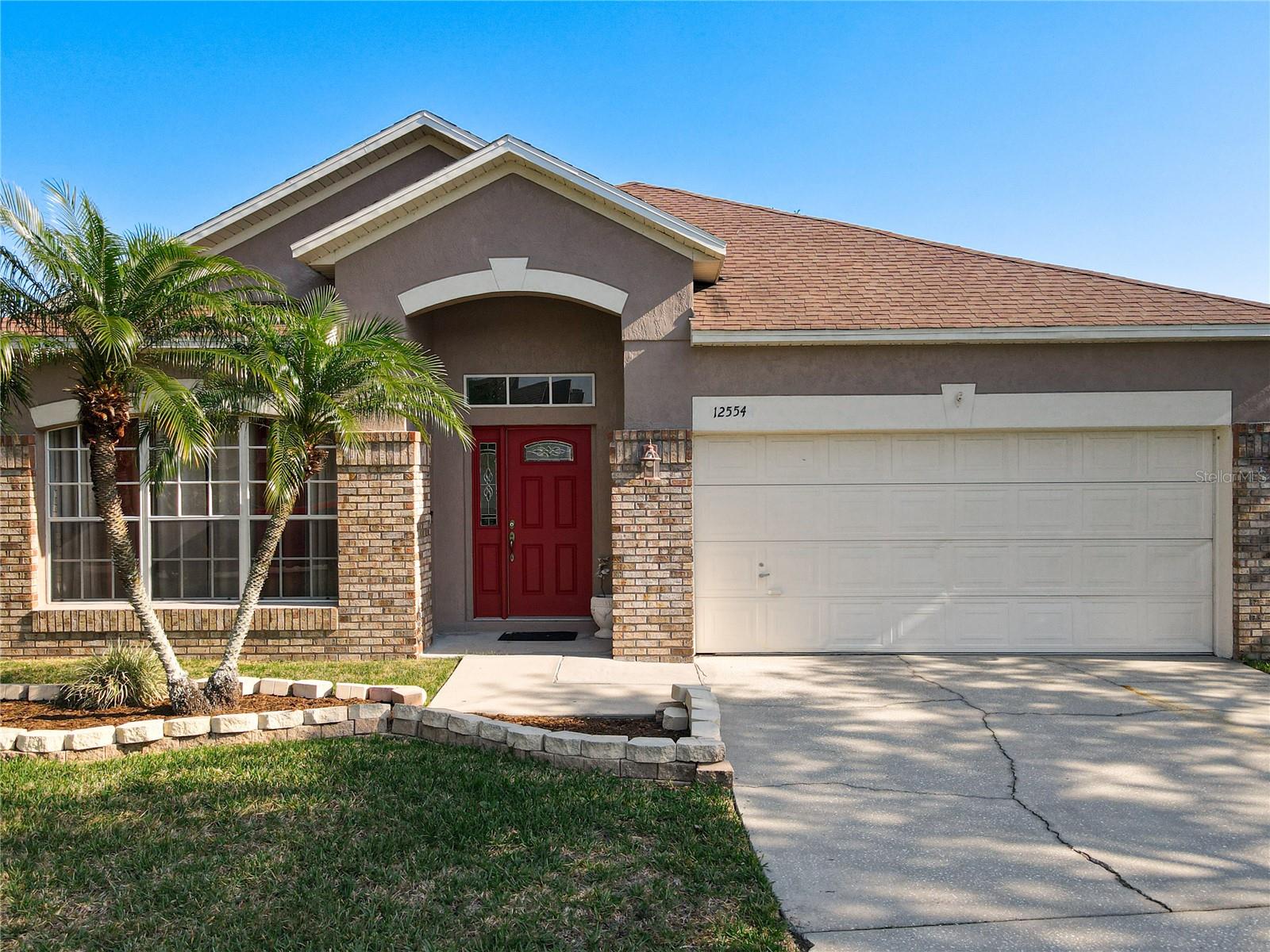 Image 63 of 63 For 12554 Beacontree Way