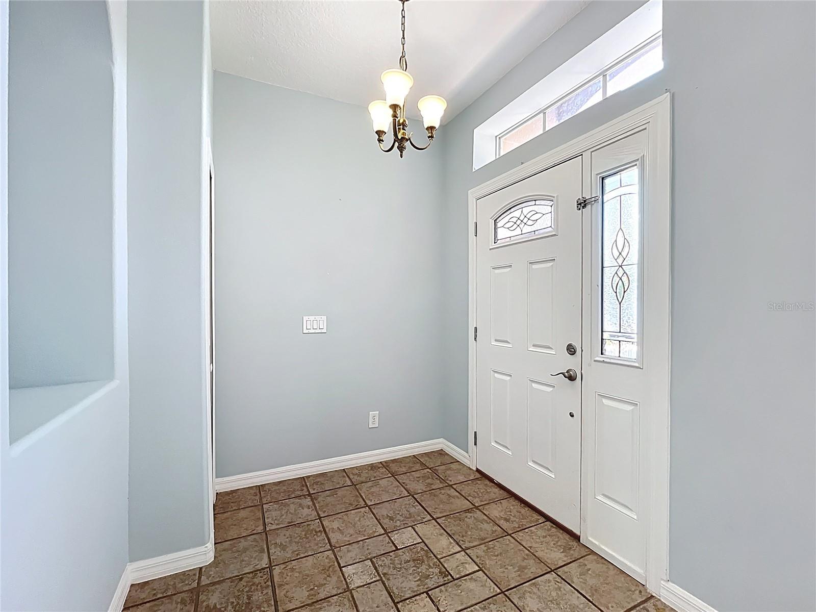 Image 7 of 63 For 12554 Beacontree Way