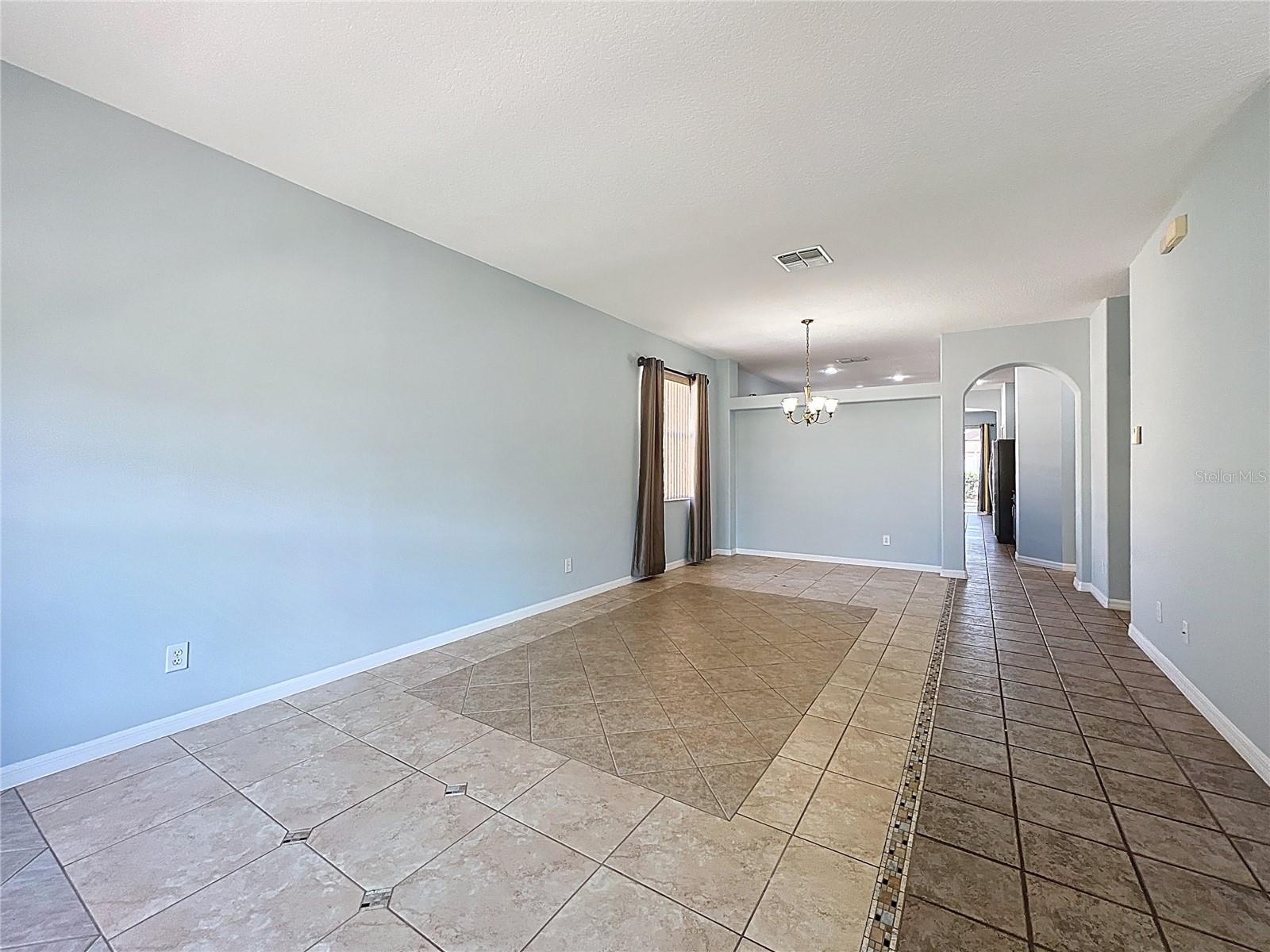 Image 9 of 63 For 12554 Beacontree Way