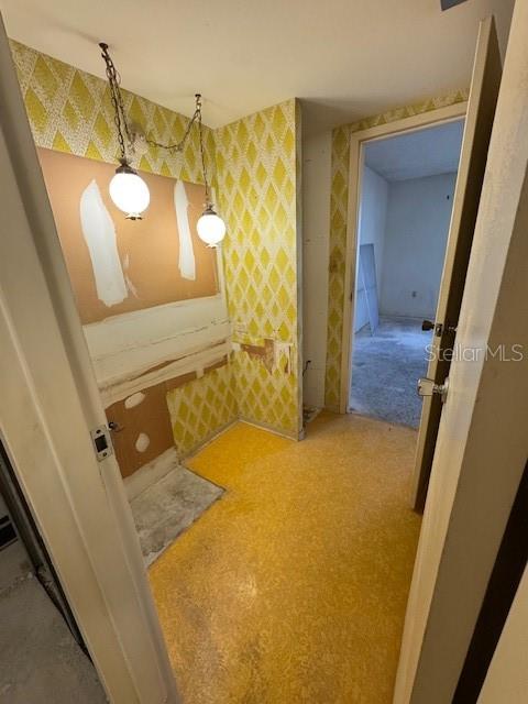 Image 13 of 18 For 7321 Central Avenue 504