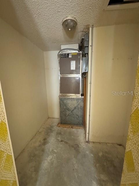 Image 14 of 18 For 7321 Central Avenue 504