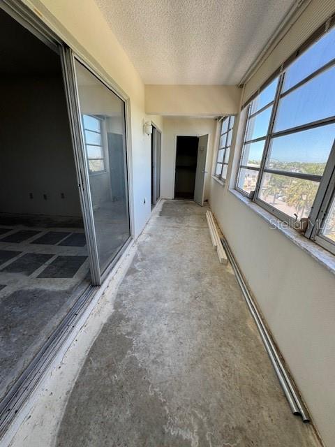 Image 16 of 18 For 7321 Central Avenue 504